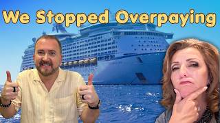 The Smart Way to Book Long Cruises (and Avoid Expensive Mistakes)