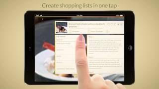 Sesame 1080p screenshot 3