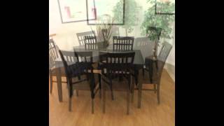 House of the Week 695 Darlington Dr. Old Bridge NJ 08857, Russell Hayek, Weichert Realtors