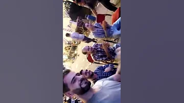 محمد عبد السلام والسيد حسن خربانه 
