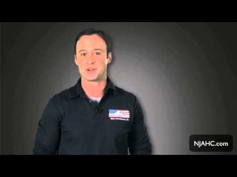 NJ Home Improvement Contractor - Call 908-771-0123 - 5 Star Rated