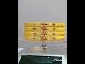 Luxuryjewelry#moderngold #modernjewelry