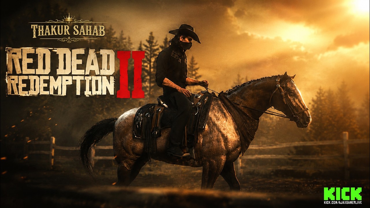 Syn Rdr2 🔴RDR2 RP SYN County | Loooking for some moonshine | THAKUR SAHAB ...
