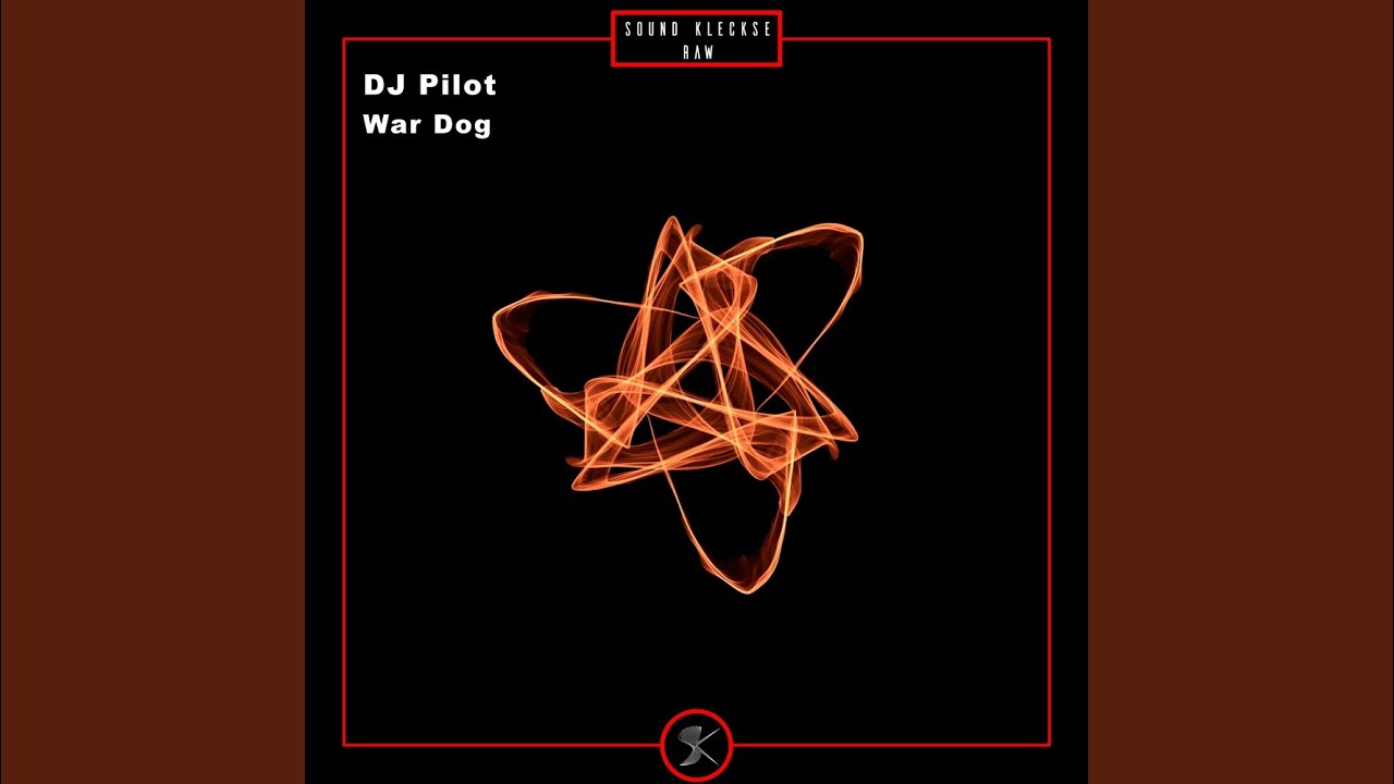 Watch Wardog on YouTube Watch Wardog on YouTube