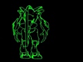 StarCraft Ghost Zealot Quotes 