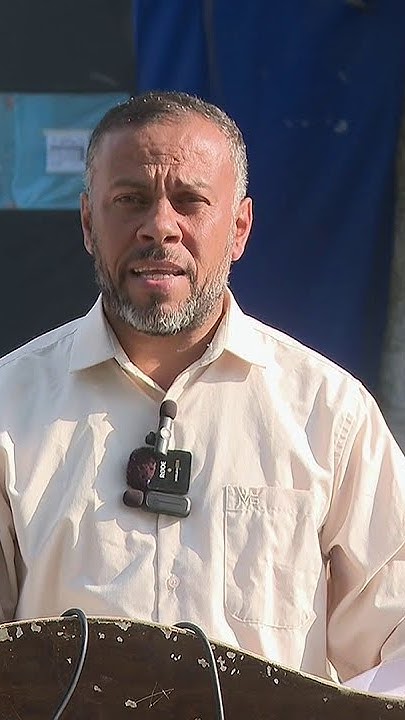    :        
 - نشر قبل 7 دقيقة