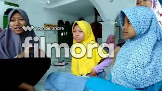 2018_UMP_CJ_INA SETIANA_1601060009