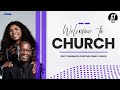Evening Worship Experience I 27 July 2025 Ps Dikobo Mokhudu GTCFC Online Evening Worship Experience I 27 July 2025 Ps Dikobo Mokhudu GTCFC Online