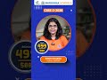 From Dreams to Achievements: Riddhi Sharma’s cbse 10th Journey|Narayana Educational Institutions AP