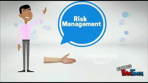 Engineering Connections Video Submission