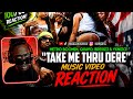 Metro Boomin, Quavo, Breskii &amp; YKNIECE “Take Me Thru Dere” Music Video Reaction 