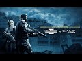 It's My Birthday! I Do What I want! Helldivers 2 Into the Gloom (vertical)