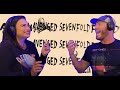Avenged Sevenfold - Mattel (Reaction/Review)Why are fans divided on this album? This has been wild!