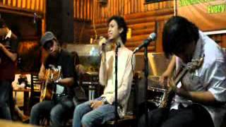 Serasa Disurga - BIP (Chocolate Farm Cover)