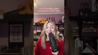 Longer version up on my channel ♥️