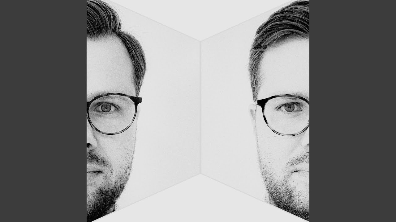 Everybody knows what' s going on