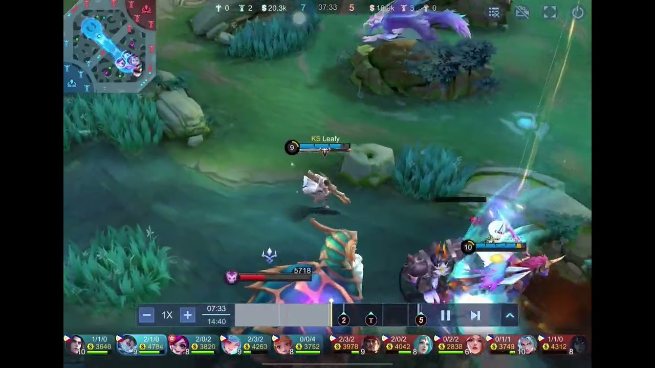 December 30, 2025 granger savage gameplay