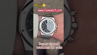 Classic Handcraft, Trendy Style 😃 #rolex #watchesandwonders #watch