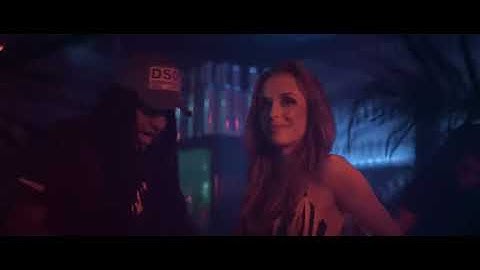 Zefanio - Laatste Keer ft. Jonna Fraser (prod. Dopebwoy)