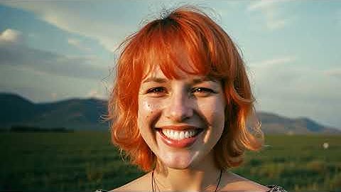 Using Camera Control in Gen-3 Alpha Turbo | Runway Academy