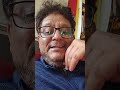 قصة شاروخان يافع أبو نواف الناخبي ولصالح من يعمل في الحقيقة 
