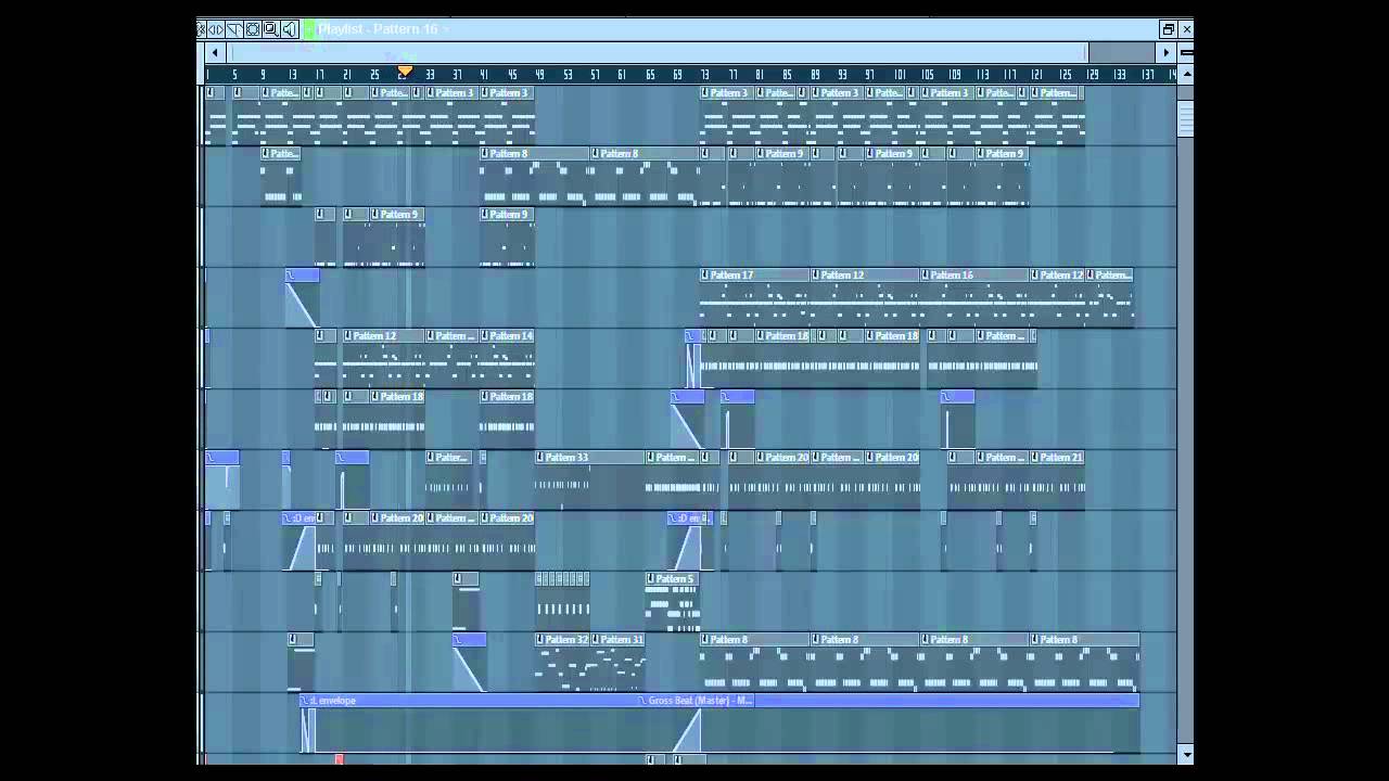 Synthonyx - Keep On Going (Hip Hop Dance Trap Instrumental) adlı videoyu YouTube'da izle Synthonyx - Keep On Going (Hip Hop Dance Trap Instrumental) adlı videoyu YouTube'da izle