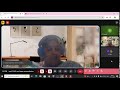 Webinar on "Hyper Personalisation in Software Defined Vehicles"