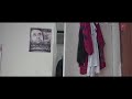 $name