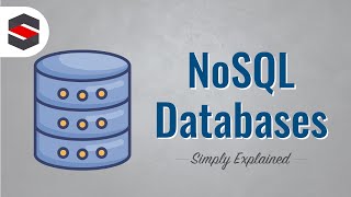 How do NoSQL databases work? Simply Explained! by Simply Explained 1,056,821 views 3 years ago 7 minutes, 38 seconds