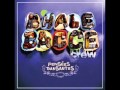 Bhale Bacce Crew - Most high