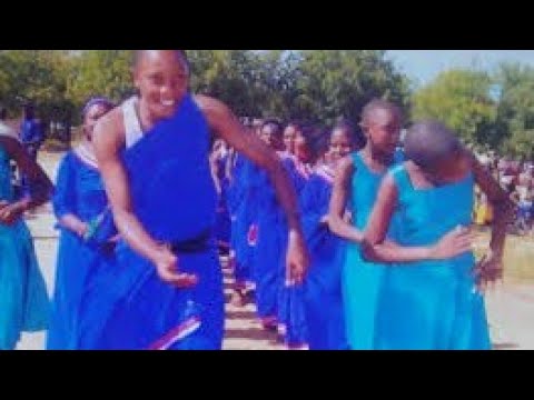 Sadaka yangu|Fr.A.kauki [Tanzania Romani Catholic choir] Wimbo wa kushukuru|kuabudu(officiallyrics)
