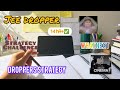 My strategy for jee mains 📚||#Day 1||effective strategy for jee dropper 🤗||jee aspirant