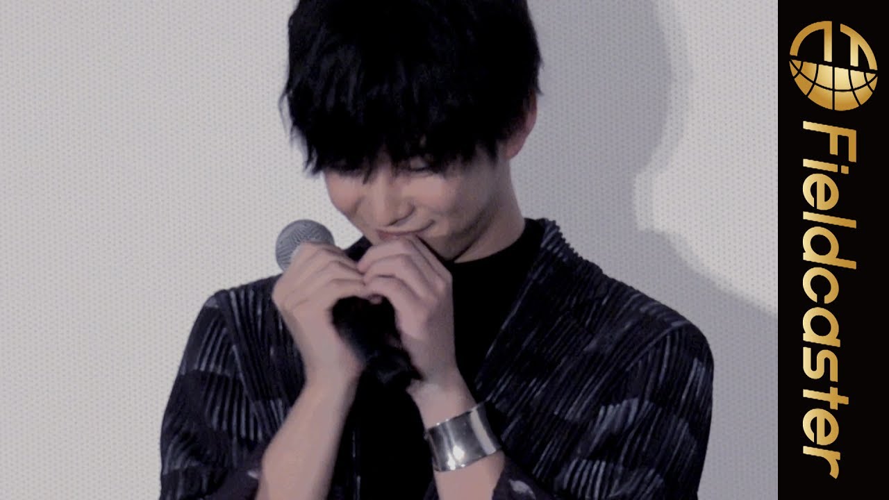 千葉雄大の熱愛彼女は共演者 オネエ 女装好き 身長や体重は 毎日更新 エンタメチャンネル話題の芸能人の情報はココでチェック