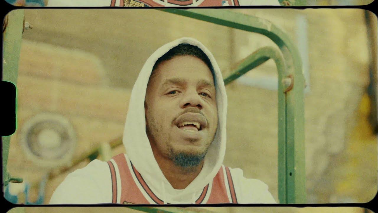 Pipe Down Freestyle YouTube