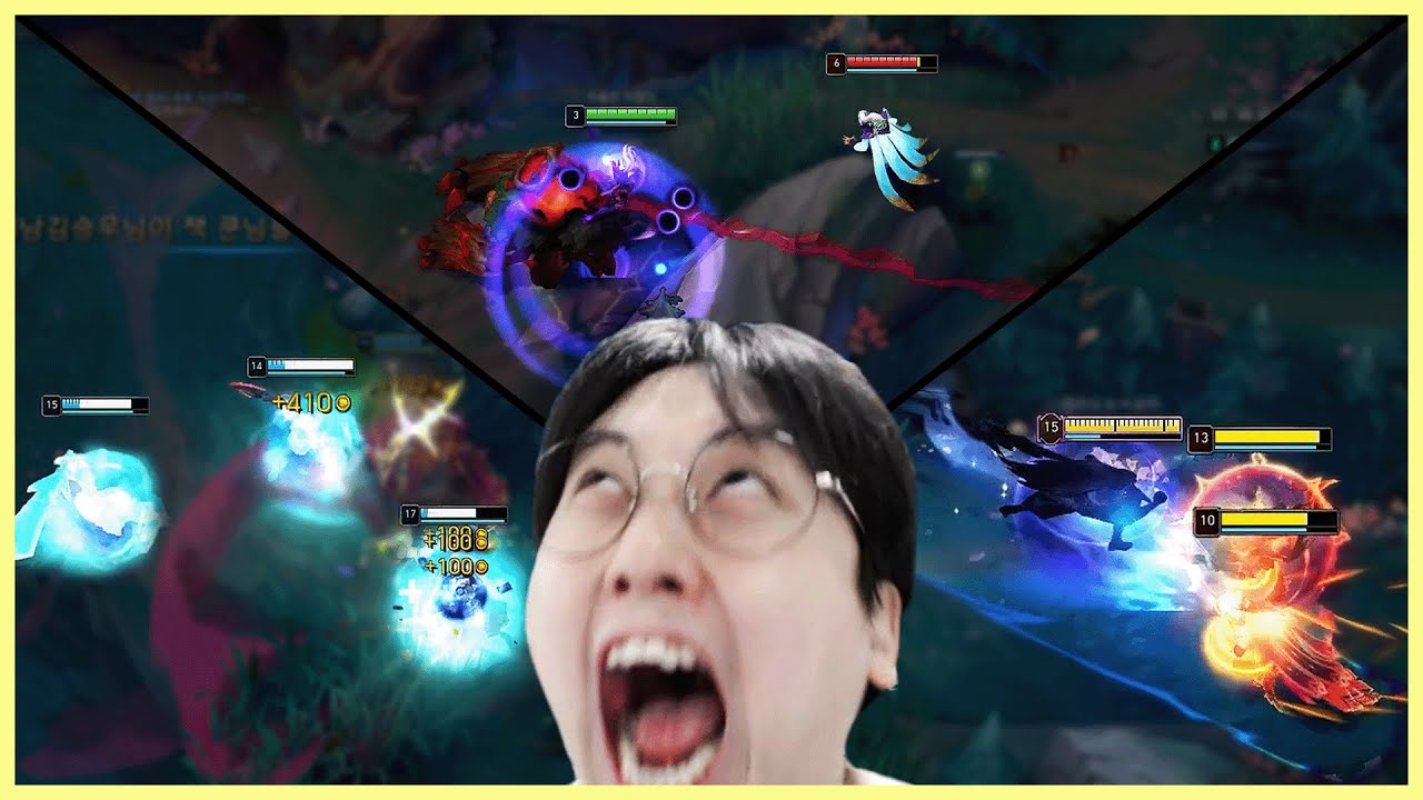 도파민 범벅 가지무침