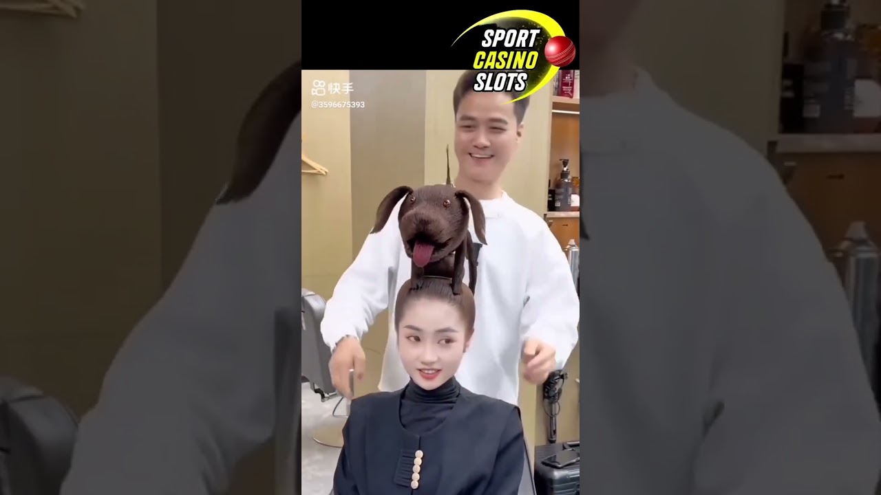 System Fad dege 🤩 