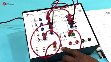 Shift Register IC 7495
