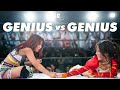 #ChocoPro Full Match - AZM vs Mei Suruga at Emi Sakura 30th Anniversary show "Cult Heroine #stardom