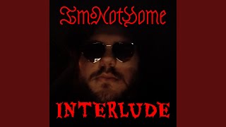 Interlude