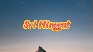 DENNY CAKNAN FT.  DANANG - SRI MINGGAT (Lirik/lyrics)