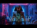 Stellar Sounds - Fading to nowhere part 2
