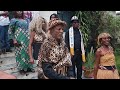 SUIVEZ L HISTOIRE DE BA MBUNDA DU CONGO SUIVEZ L HISTOIRE DE BA MBUNDA DU CONGO
