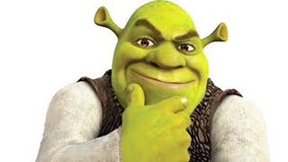 Ra Ra Rasputin Bass Boosted Ear Rape