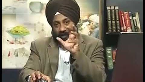 Evaporative Pattern Casting Process (EPC)