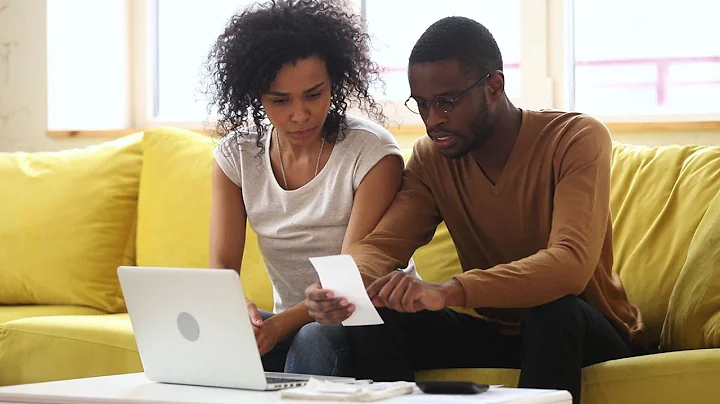 Benefits of Blood Test for Screening Alzheimer's Disease Years Before Symptoms Begin