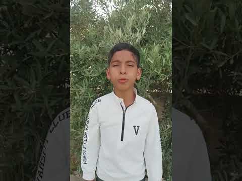 قال رسول الله ﷺ يا ايها الناس انما انا رحمة مهداة