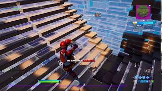 Fortnite_20210113134207