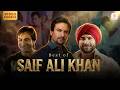Saif Ali Khan best songs | Twist, Daaru Desi, Chor Bazaari, Mileya Mileya, Maahi Ve | Superhit Songs