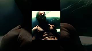 Green Lantern Scene"☠️🔥#edit #shorts #greenlantern #aftereffects