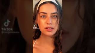 Dont Flirt With Him Onunla Flört Etme - Destroyer Pm